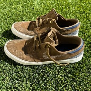 Nike SB Janoski "Sashiko" Pack